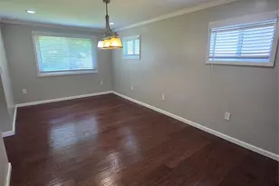 602 Butler Dr, Eureka, MO 63025 - Photo 9