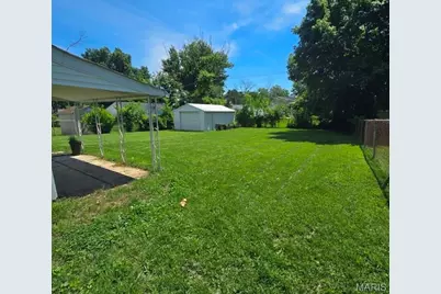 602 Butler Drive, Eureka, MO 63025 - Photo 15