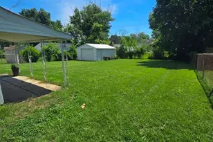 602 Butler Dr, Eureka, MO 63025 - Photo 15