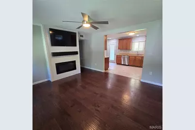 602 Butler Drive, Eureka, MO 63025 - Photo 3