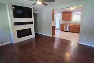 602 Butler Dr, Eureka, MO 63025 - Photo 3