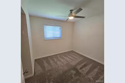 602 Butler Drive, Eureka, MO 63025 - Photo 13