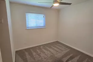 602 Butler Dr, Eureka, MO 63025 - Photo 13