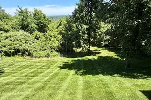 120 El Rancho Dr, Hannibal, MO 63401 - Photo 3