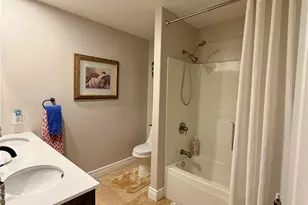 120 El Rancho Dr, Hannibal, MO 63401 - Photo 43