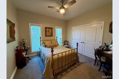 120 El Rancho Drive, Hannibal, MO 63401 - Photo 41