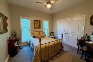 120 El Rancho Dr, Hannibal, MO 63401 - Photo 41