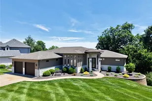 120 El Rancho Dr, Hannibal, MO 63401 - Photo 1