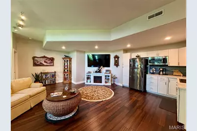 120 El Rancho Drive, Hannibal, MO 63401 - Photo 29