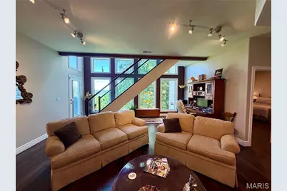 120 El Rancho Drive, Hannibal, MO 63401 - Photo 27