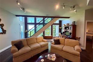 120 El Rancho Dr, Hannibal, MO 63401 - Photo 27