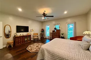 120 El Rancho Dr, Hannibal, MO 63401 - Photo 35