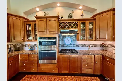 120 El Rancho Drive, Hannibal, MO 63401 - Photo 9