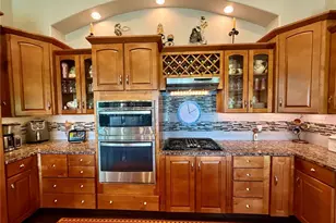 120 El Rancho Dr, Hannibal, MO 63401 - Photo 9