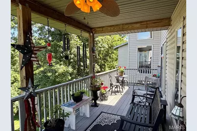 120 El Rancho Drive, Hannibal, MO 63401 - Photo 45