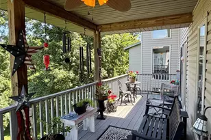 120 El Rancho Dr, Hannibal, MO 63401 - Photo 45
