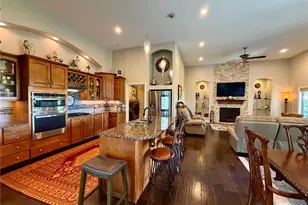 120 El Rancho Dr, Hannibal, MO 63401 - Photo 11