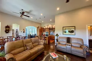 120 El Rancho Dr, Hannibal, MO 63401 - Photo 13