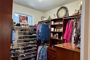 120 El Rancho Dr, Hannibal, MO 63401 - Photo 25