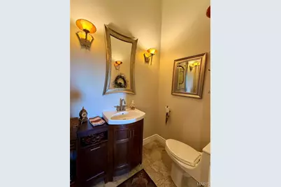 120 El Rancho Drive, Hannibal, MO 63401 - Photo 17
