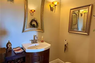 120 El Rancho Dr, Hannibal, MO 63401 - Photo 17