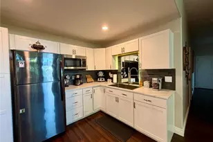 120 El Rancho Dr, Hannibal, MO 63401 - Photo 31