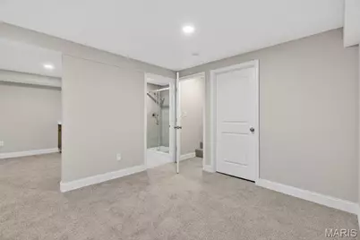 847 Palm Bay Drive, Ellisville, MO 63021 - Photo 37