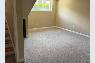 17 Saint Lawrence Drive, Ballwin, MO 63021 - Photo 27