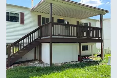 17 Saint Lawrence Drive, Ballwin, MO 63021 - Photo 27