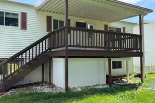 17 St Lawrence Dr, Ballwin, MO 63021 - Photo 27