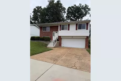 17 Saint Lawrence Drive, Ballwin, MO 63021 - Photo 37