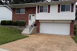 17 St Lawrence Dr, Ballwin, MO 63021 - Photo 37