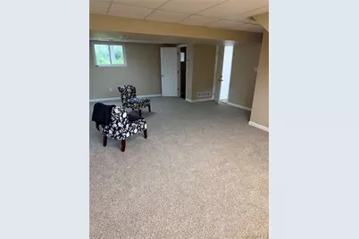 17 Saint Lawrence Drive, Ballwin, MO 63021 - Photo 25