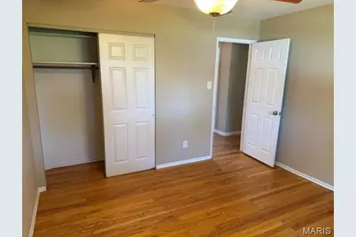 17 Saint Lawrence Drive, Ballwin, MO 63021 - Photo 41