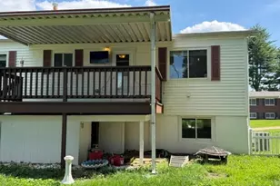 17 St Lawrence Dr, Ballwin, MO 63021 - Photo 51