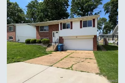 17 Saint Lawrence Drive, Ballwin, MO 63021 - Photo 39