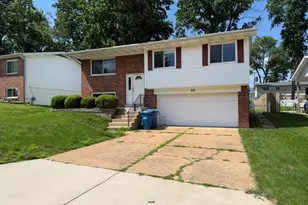 17 St Lawrence Dr, Ballwin, MO 63021 - Photo 39