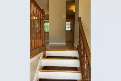 17 Saint Lawrence Drive, Ballwin, MO 63021 - Photo 57