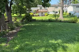17 St Lawrence Dr, Ballwin, MO 63021 - Photo 29