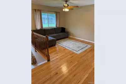 17 Saint Lawrence Drive, Ballwin, MO 63021 - Photo 5
