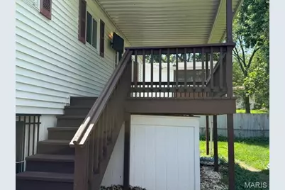 17 Saint Lawrence Drive, Ballwin, MO 63021 - Photo 31