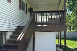 17 St Lawrence Dr, Ballwin, MO 63021 - Photo 31