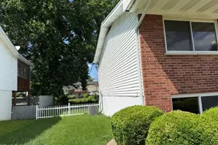 17 St Lawrence Dr, Ballwin, MO 63021 - Photo 41