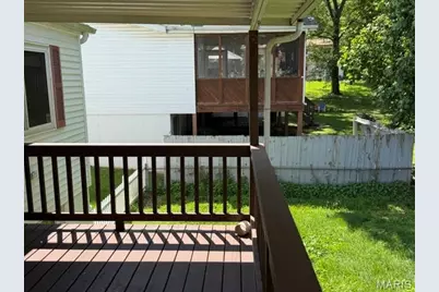 17 Saint Lawrence Drive, Ballwin, MO 63021 - Photo 23