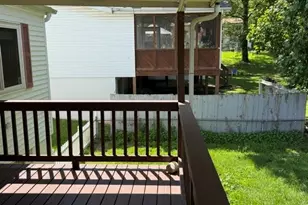 17 St Lawrence Dr, Ballwin, MO 63021 - Photo 23
