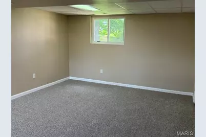 17 Saint Lawrence Drive, Ballwin, MO 63021 - Photo 43