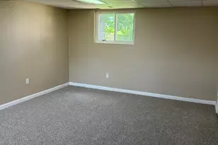 17 St Lawrence Dr, Ballwin, MO 63021 - Photo 43
