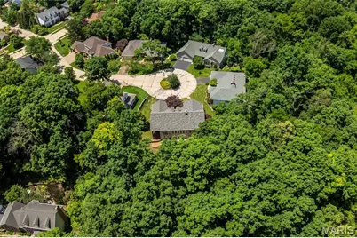 1600 Baxter Forest Ridge Court, Chesterfield, MO 63005 - Photo 33