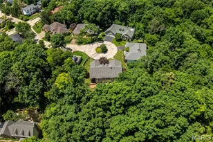 1600 Baxter Forest Ridge Ct, Chesterfield, MO 63005 - Photo 33