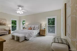 1600 Baxter Forest Ridge Ct, Chesterfield, MO 63005 - Photo 11